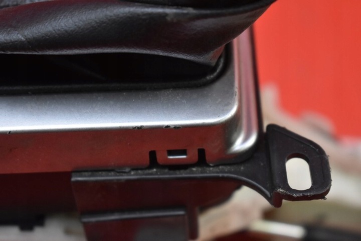 фото №15, Выборщик домкрат коробки передач автомат sja-g810 honda legend iv 3.5 v6 295 km