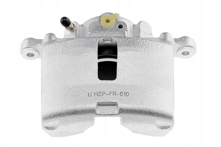 фото №11, Супорт ham. лівий перед ford ranger 2wd/4wd 98-06,