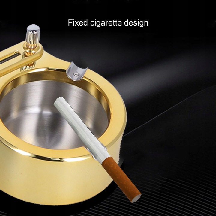 фото №9, Пепельница do сигарет прикуриватель do