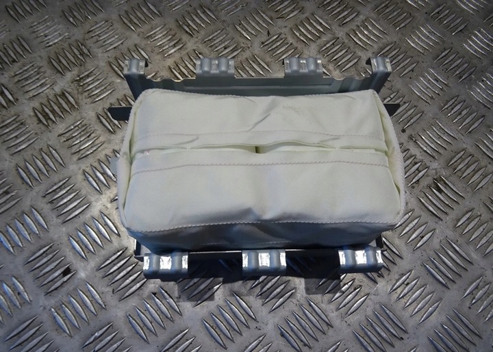 фото №5, Mazda cx-5 ii консоль ремни подушки pod малый head up комплект