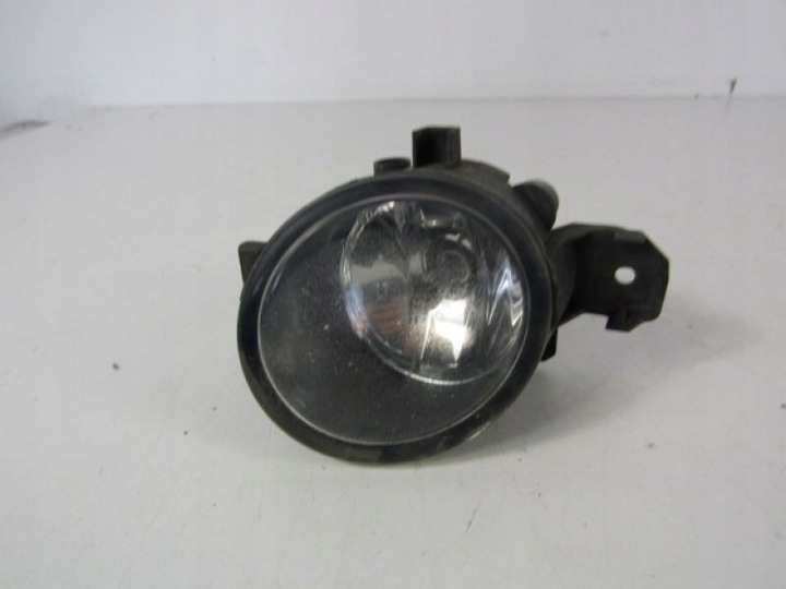 фото №5, Espace iv галоген правые 02-06 5d ph1