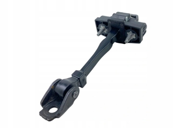 фото №5, Dacia доккер lodgy renault експрес обмежувач двері праві лівий перед