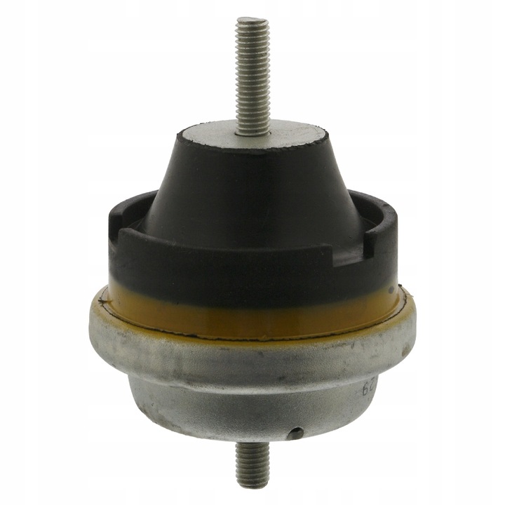 фото №15, Подушка двигуна febi bilstein 18736 182723