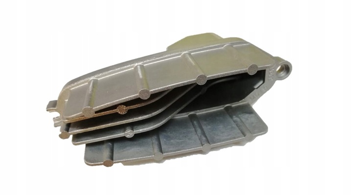 фото №1, Модуль led лампы передний audi q3 12-14 8u0941475a