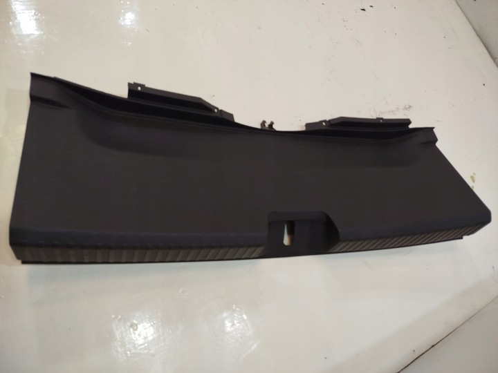 фото №1, Захист ременя зад seat leon iii 5f cupra 2.0 tsi 5f0863459a