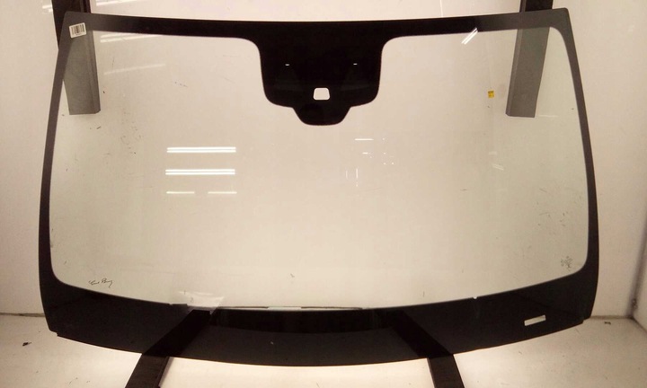 фото №1, Скло лобове mercedes e-klasa w213 16- датчик org