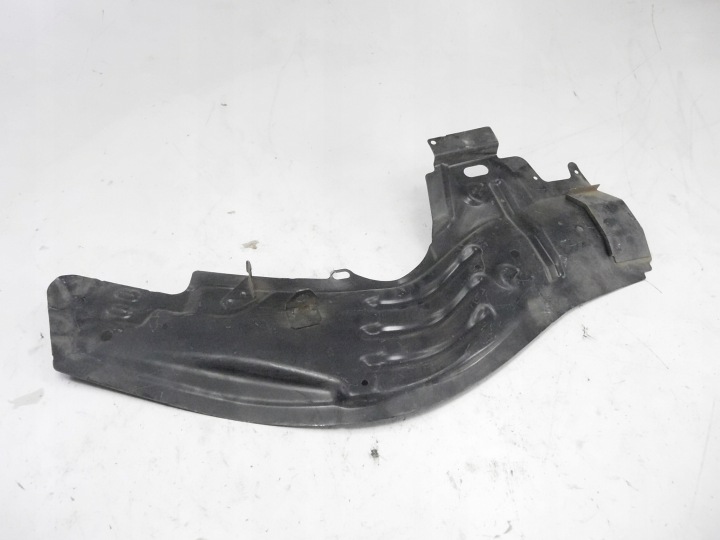 фото №5, Element szkieletu перед fiat croma 51731384