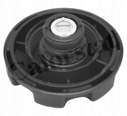 фото №4, Vernet - calorstat rc0087 крышка / защита