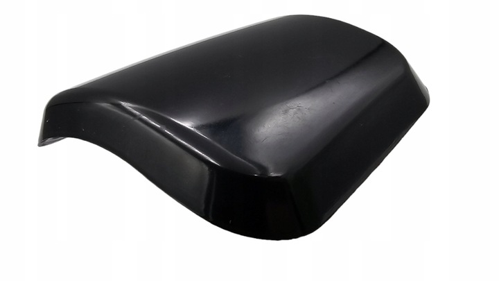 фото №7, Заглушка омывателя лампы volvo xc90 2003-2006 oem: 30698209