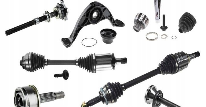 фото №10, Датчик тиску пального fiat ducato 2.2d 2006-,