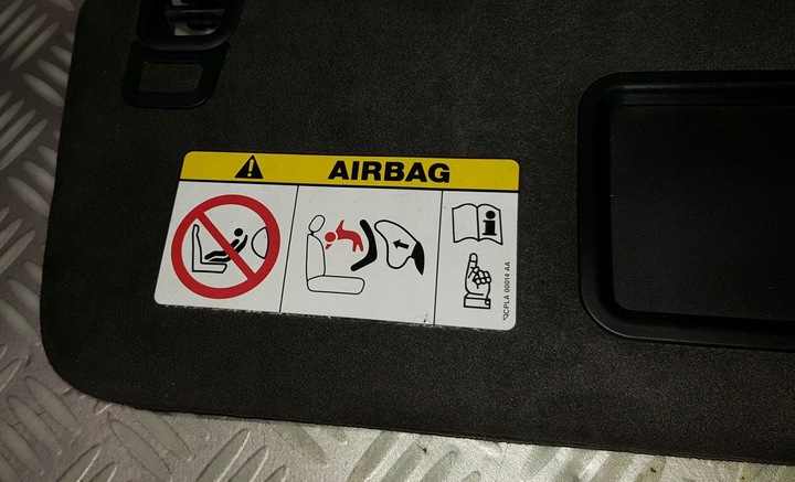 фото №13, Range rover vogue l405 sport l494 захист сонцезахисна права алькантара