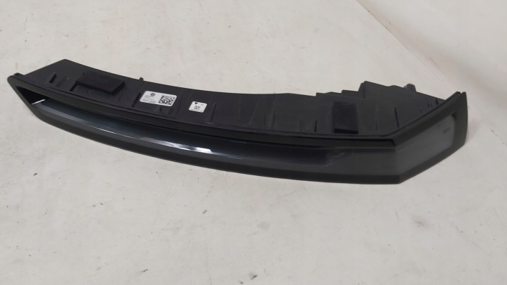 фото №9, Фара зад правая bmw ix led оригинальная h85a43bc602