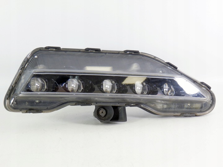 фото №1, Галоген праві перед hyundai i40 рестайлінг 92202-3z5