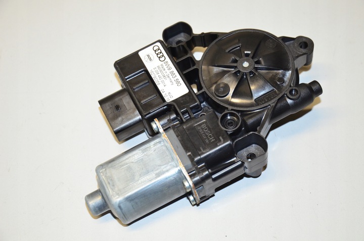 фото №8, Audi a4 8w універсал ролета 8w9863553 сітка 8w9861691