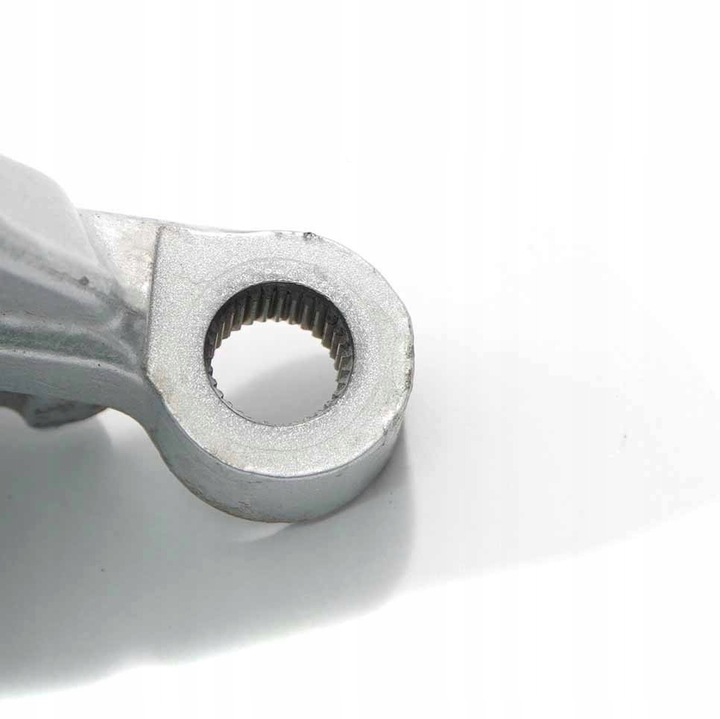 фото №12, Mercedes w212 петля двері праві зад