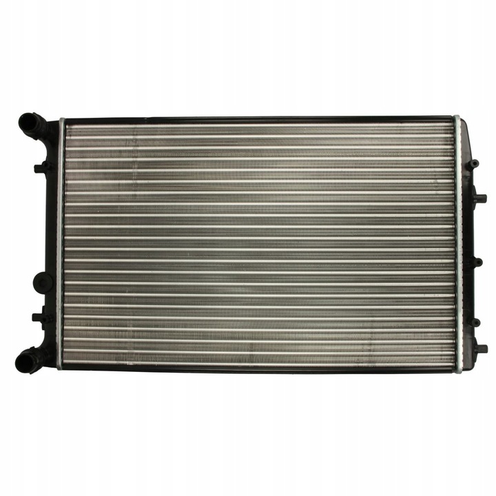 фото №1, Радіаторів води nrf 50542