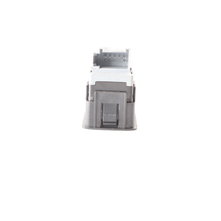 фото №10, Audi tt 8j a8 d4 кнопка переключатель сигнализации antykradzieżowego 8p0962109