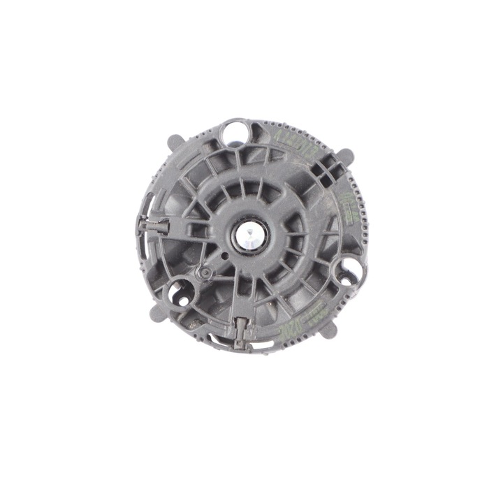 фото №11, Mercedes c117 двигунчик двигун регулювання дзеркало лівий перед a2468200642