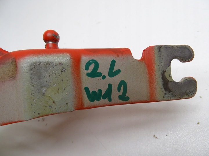 фото №5, Петля петли капота правый левый перед комплект mini countryman r60