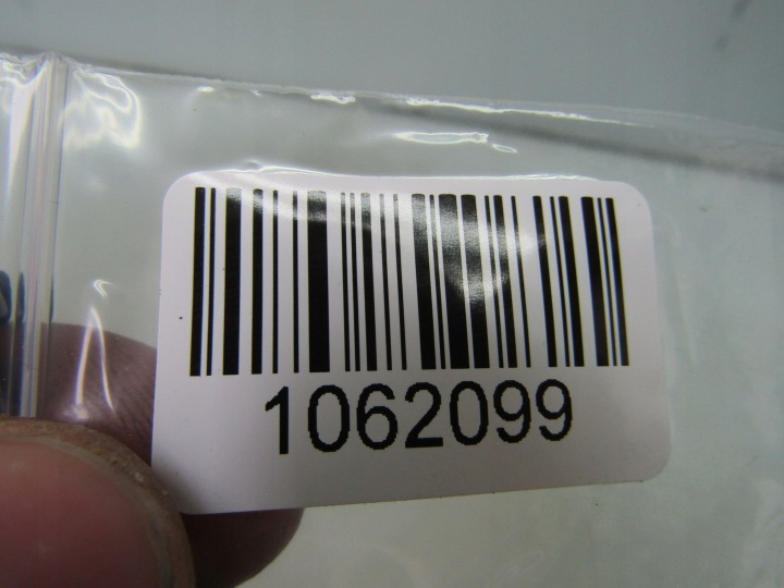фото №8, Mazda 2 kb 1.5 24r iv v трубка пального трубка  шланг 77209-k0060 77209k0060