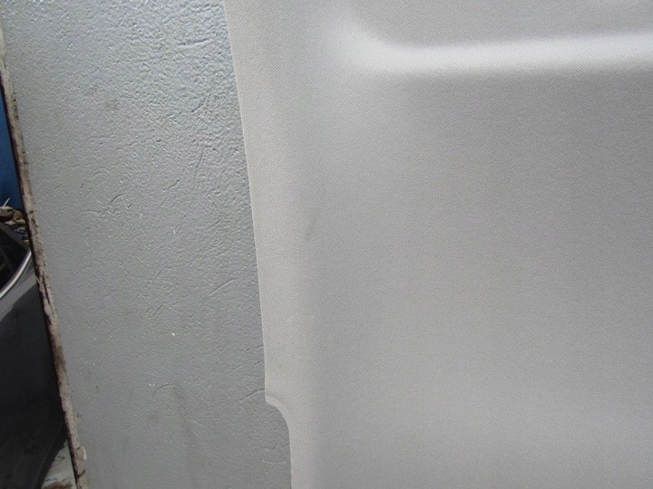 фото №8, Stonic 22r стеля стеля автомобіля 85303h8az0