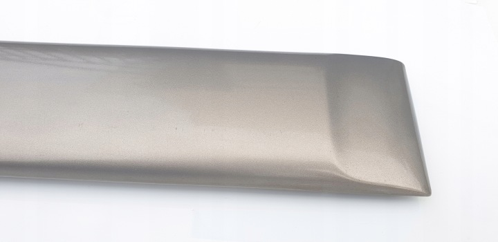 фото №11, Citroen xsara picasso планка молдинг дверь зад задняя правая kddc