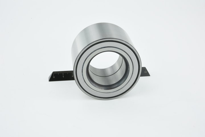 фото №10, Подшипник ступицы передние toyota bb qnc2 2006.01- jp