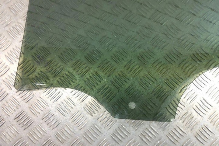 фото №11, Szaba задних правых дверь bmw x3 f25 43r004553 3.0l бензин 225kw 2013