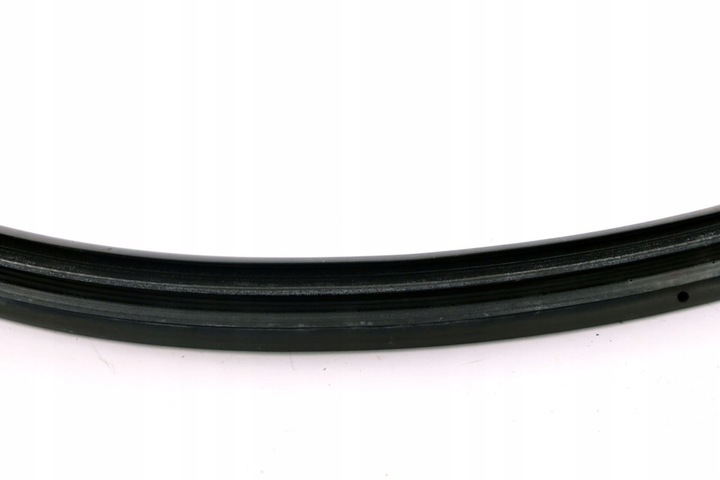 фото №11, Mini r59 права прокладка двері правий перед 7362068