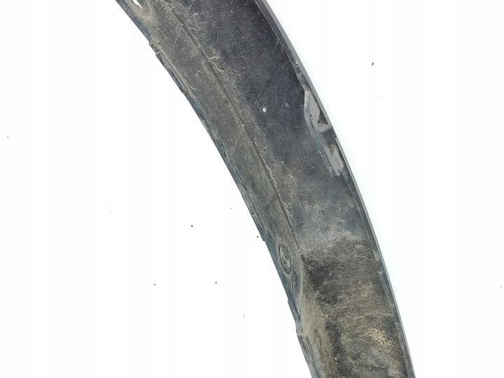 фото №16, Bmw x5 f15 2016 планка подкрылки передней