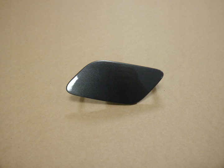 фото №1, Audi rs7 заглушка омывателя левая 4g8955275c