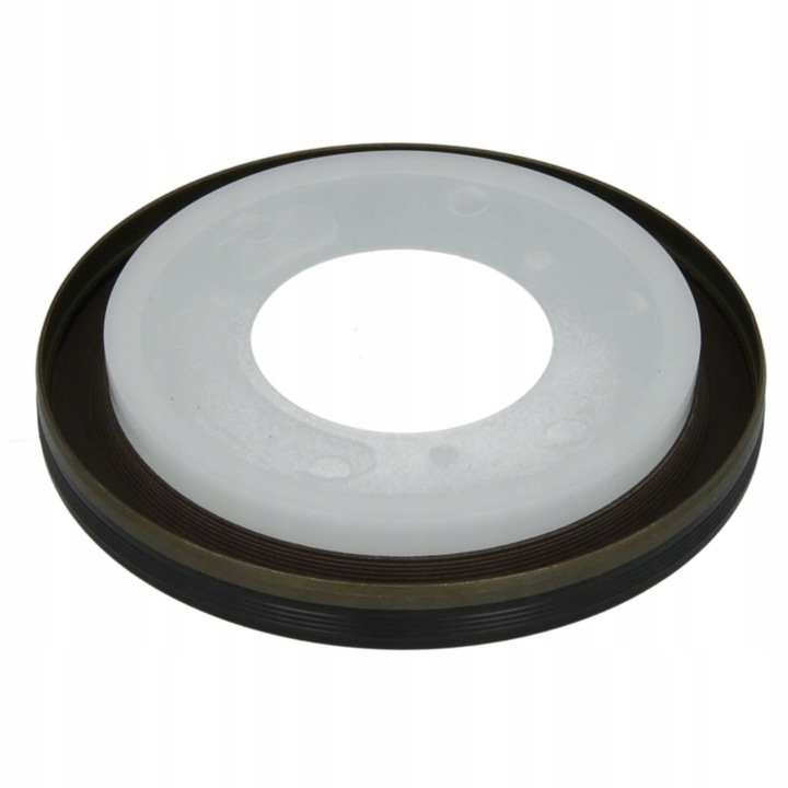 фото №1, Сальник вала corteco 20033872b