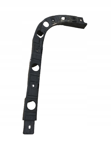 фото №1, Seat оригінальний номер 5p0807864b ковзун бампера