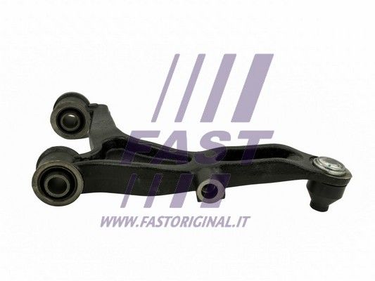фото №2, Fast ft15032 рычаг, подвешивание колёса
