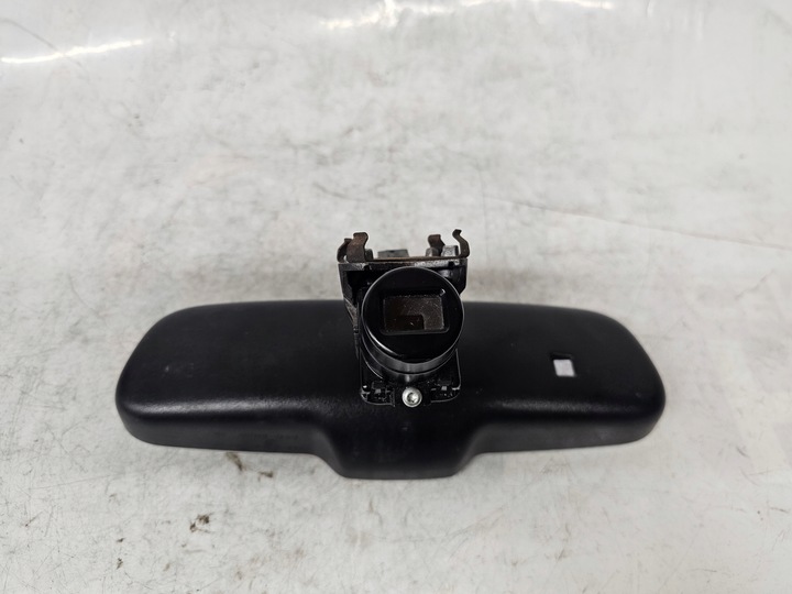 фото №11, Volkswagen golf vii зеркало внутренние фотохромный датчик 5g0857511d