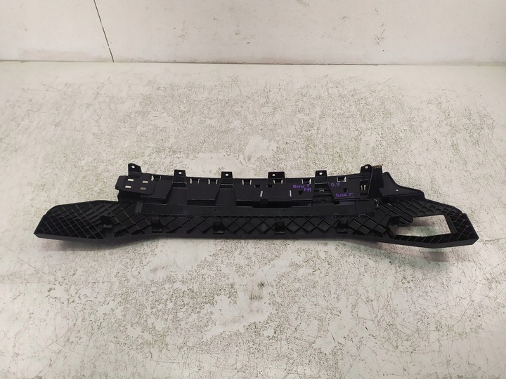 фото №14, Ковзун кріплення балка зад bmw 5 f11 7299972