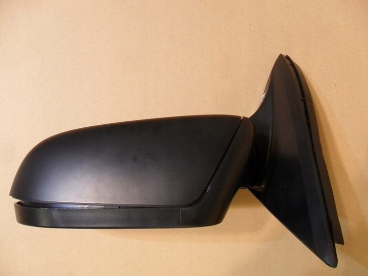 фото №7, Honda accord cf 2000 2001 2002 зеркало левая