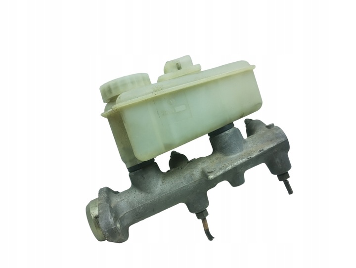 фото №1, Volvo 940 960 насос гальмівна циліндр 3530354