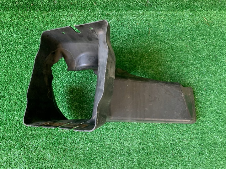 фото №5, Audi 8e0121281 руль воздуха