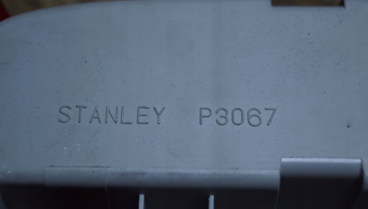 фото №11, Свет сплав mazda 3 bk i sedan