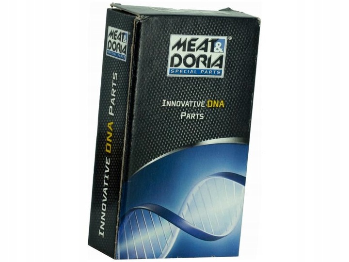 фото №1, Модуль коллектора впускного mercedes класс e w210 2.1 2.2 s210 2.1 2.2 w211 2.1