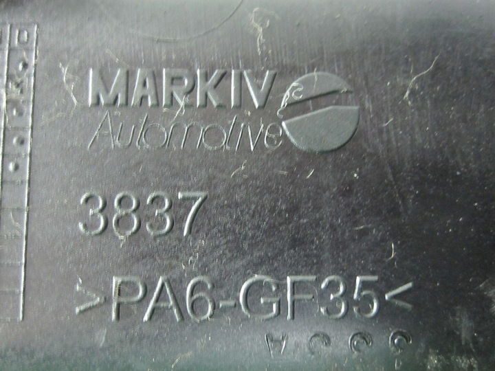фото №7, Combo 1.3 cdti 263a2000 90km 13r коллектор всасывающий 55231286 55231284 55231287