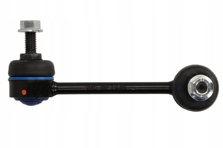 фото №9, Соединитель stab. bmw t. f20/30/e84 10- le meyle 316 060 0042/hd стержень /