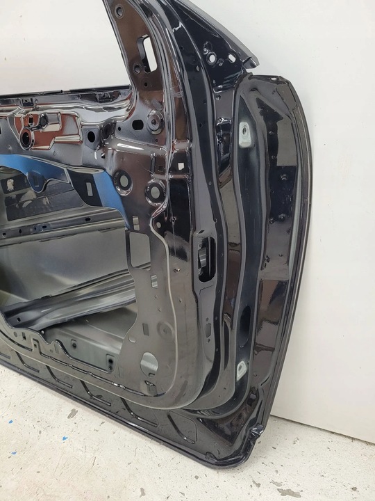 фото №10, Ford kuga mk3 iii 19+ дверь перед передние левая fv