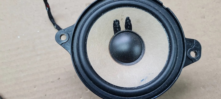 фото №9, A4 b9 8w динамік bang olufsen 8w0035454a a5 8w