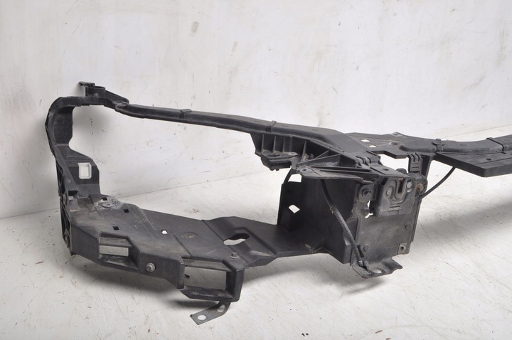 фото №7, Volvo v40 ii pas переднее усилитель лобовое замок левый prawy31385913aa