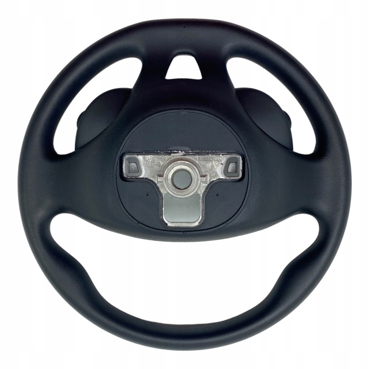 фото №11, Нова oem номер кермо smart a4534605100