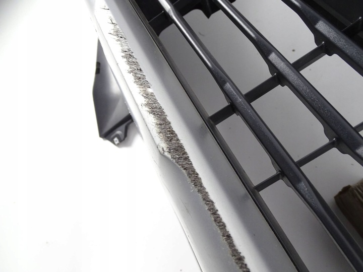 фото №9, Бампер перед переднее audi q4 89a