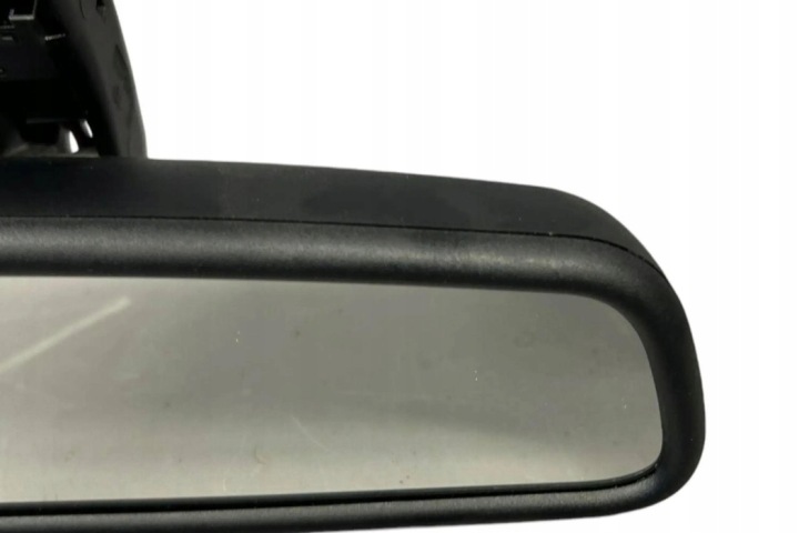 фото №7, Зеркало внутренние bmw x3 e83 913446102 2.99l дизель 150kw 2010