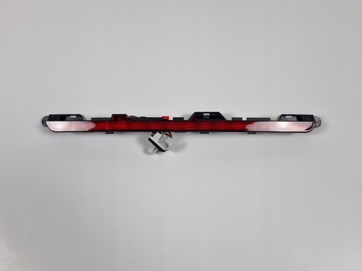 фото №1, Mercedes лампа свет сплав led a1569069600